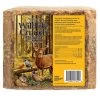 20-Pound Wildlife Crunch Block Feed -Farm And Ranch Store 8920894 ep 1568822439 0