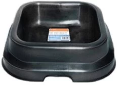 18 X 5-Inch Square Tuff Stuff Versapan