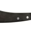 8-Inch Left Hand Narrow Hoof Knife