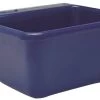 Small Blue Polymer Heavy-Duty Pet Feeder -Farm And Ranch Store 896464 ep 1589922908 0