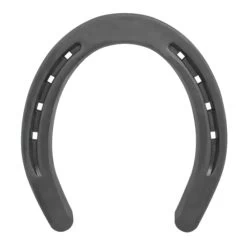 Size-1 Classic Plain Horseshoe