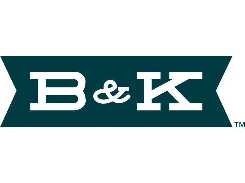 6-Inch Plastic Tank Ball 3 6-Inch Plastic Tank Ball