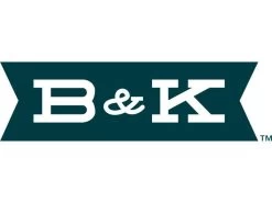 1/2-Inch Bronze MIP Float Valve