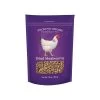 10-Ounce Chicken Mealworm Treat -Farm And Ranch Store 9297391 HR