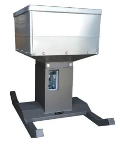 100-Pound Monolith Directional Fish Feeder -Farm And Ranch Store 956060 ep 1583188998 2