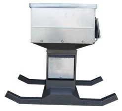 100-Pound Monolith Directional Fish Feeder -Farm And Ranch Store 956060 ep 1583188998 3