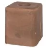50-Pound Unwrapped Mineral Salt Block -Farm And Ranch Store 967000 ep 1637011854 0