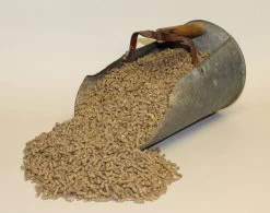 50-Pound, 12% Hi-Fat Horse Pellet -Farm And Ranch Store 9697053 ep 1675391704 0