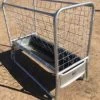 6-Foot Wire Bunk Feeder Hay Rack -Farm And Ranch Store 9751892 ep 1647889144 0