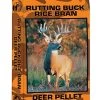 40 Lb Crosshairs Rutting Buck Rice Bran Deer Pellet -Farm And Ranch Store 980136 ep 1633375929 0