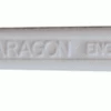 Paragon Disposable Stainless Steel Scalpels