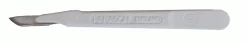 Paragon Disposable Stainless Steel Scalpels