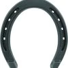 Steel Classic Heeled Horseshoe, Size 1 -Farm And Ranch Store 9956392 ep 1653965185 0