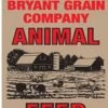 12% All-Stock Sweet Animal Feed, 50-Pound -Farm And Ranch Store 9994039 ep 1560876482 1