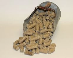 16% Sow Cube Animal Feed, 3/4 Inch, Non Medicated -Farm And Ranch Store 9995028 ep 1560876663 0