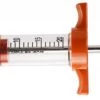 20cc Ardes Nylon Syringe 1 20cc Ardes Nylon Syringe -Farm And Ranch Store APR700065