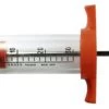 30cc Ardes Nylon Syringe -Farm And Ranch Store APR700075