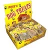 Dog Chews -Farm And Ranch Store DI003