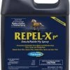 16-Ounce Repel-Xp Concentrate -Farm And Ranch Store FA10320