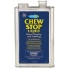 1/2-Gallon Chew Stop- Chew Deterrent