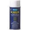5-Ounce Scarlex Scarlet Oil Spray Wound Dressing -Farm And Ranch Store FA31401