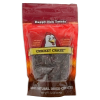5-Ounce Cricket Craze Chicken Treats -Farm And Ranch Store HAP17008
