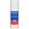 75-Gram AluShield Aerosol Bandage Spray 1 75-Gram AluShield Aerosol Bandage Spray -Farm And Ranch Store ID791001