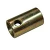Bushing Category 2-3 Lift Arm -Farm And Ranch Store S08031200