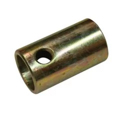 Bushing Category 2-3 Lift Arm