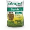 1.25 Pound Safe-Guard Equi-Bits -Farm And Ranch Store SCH004681