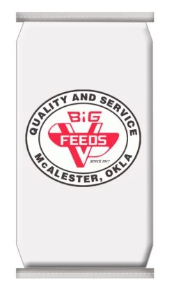 4% Veemin Sax 4-Way Mineral Livestock 50-Pound