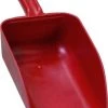 Handi Scoop -Farm And Ranch Store orgill 1a 2992030