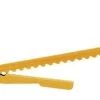 Fence Stretcher -Farm And Ranch Store orgill 1a 6143598