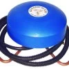 Floating Stock Tank De- Icer -Farm And Ranch Store orgill 1a 6286868