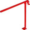 T-Post Puller 2 T-Post Puller -Farm And Ranch Store orgill 1a 6759179