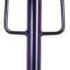 Post Driver W/Handle 2 Post Driver W/Handle -Farm And Ranch Store orgill 1a 6811731