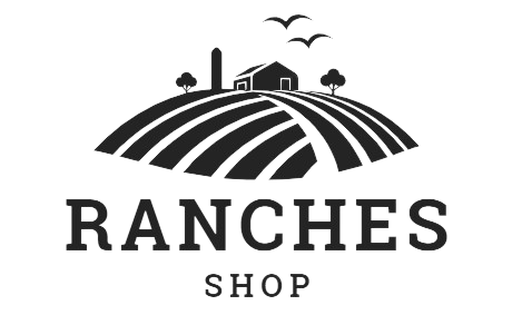 Farm And Ranch Store